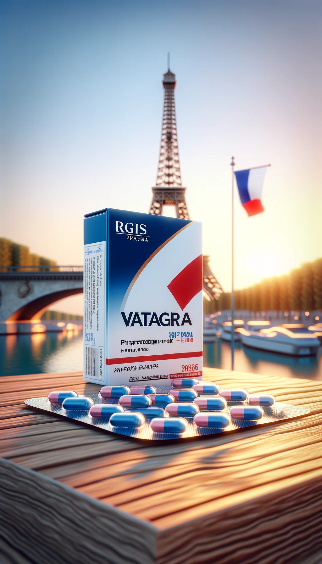 Viagra suisse prix